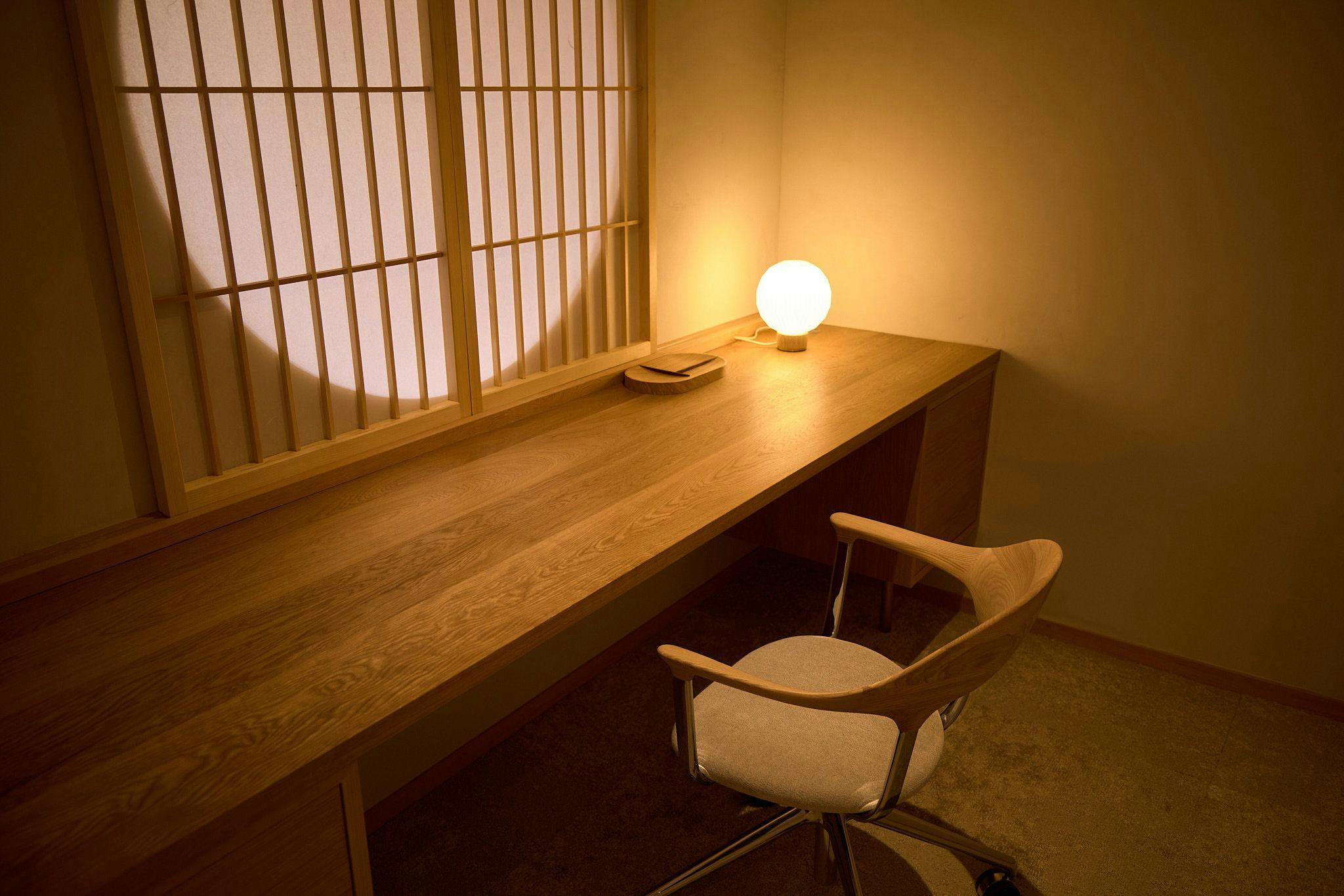 元湯　陣屋