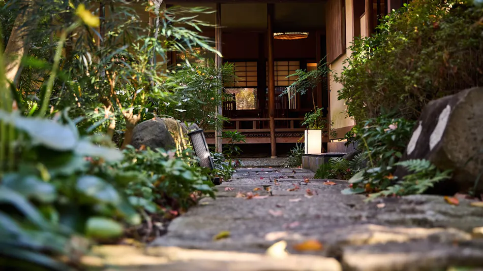 Motoyu Jinya