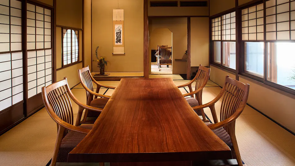 Motoyu Jinya