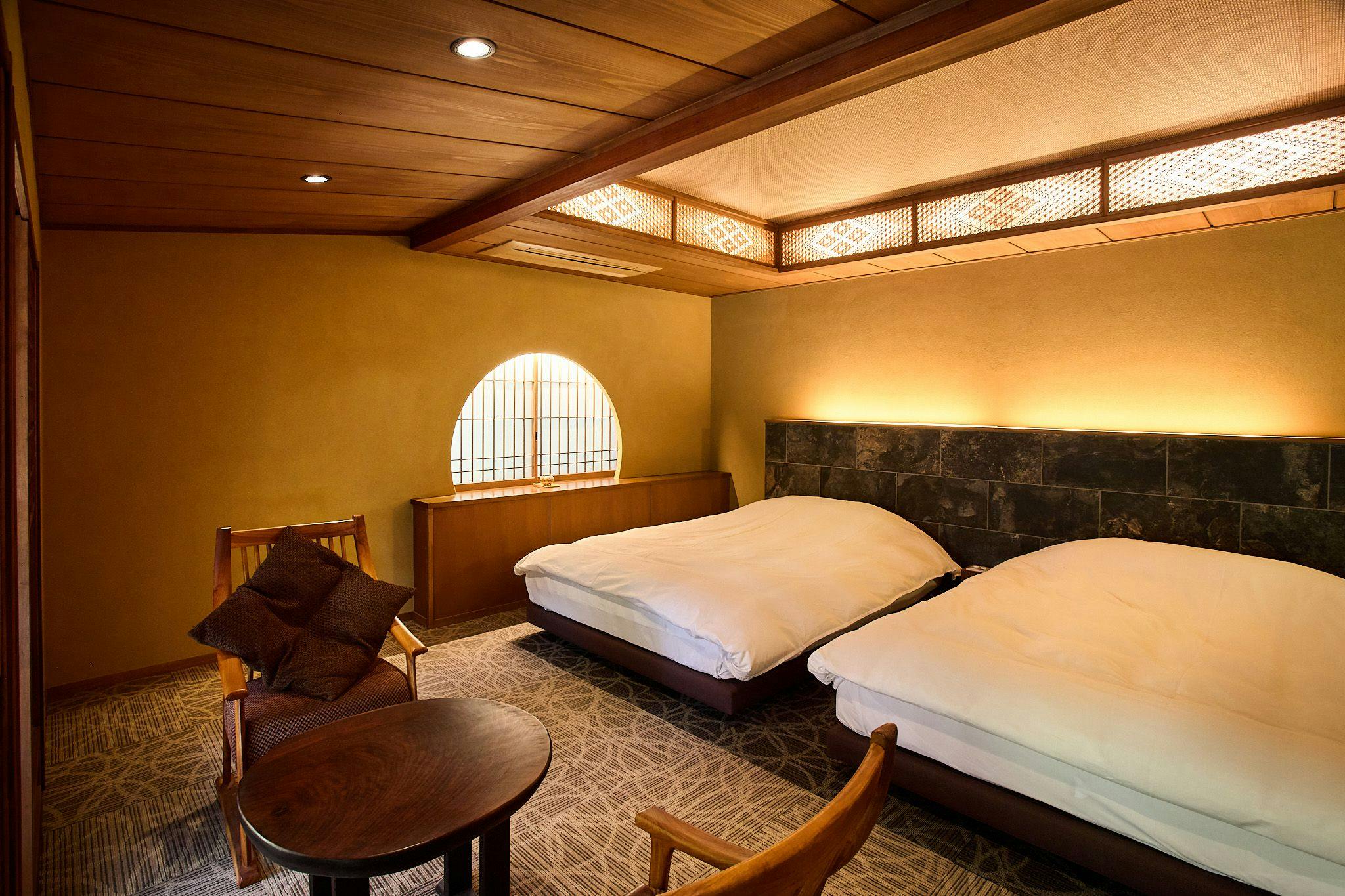 元湯　陣屋