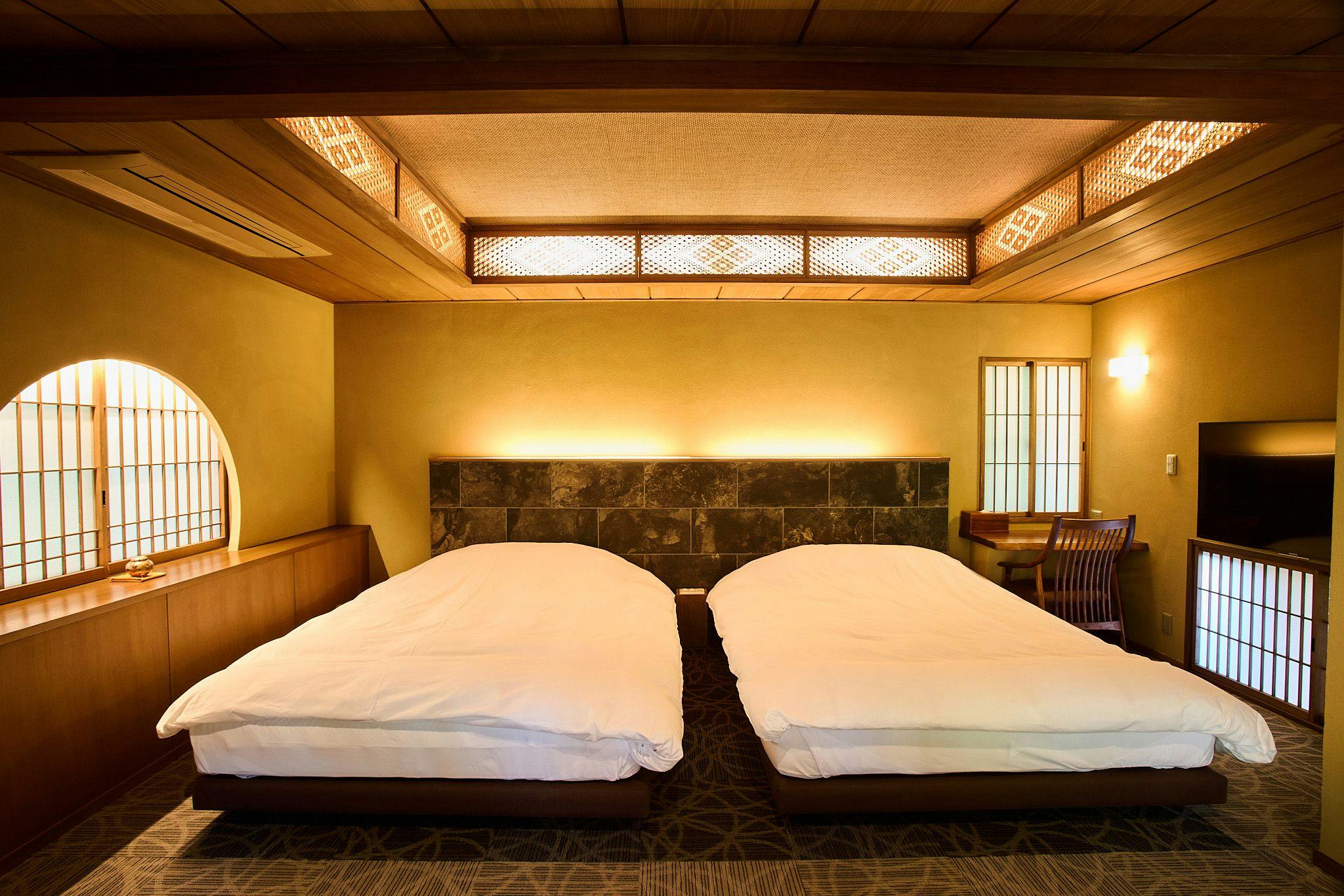 元湯　陣屋