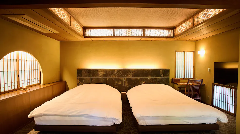 Motoyu Jinya