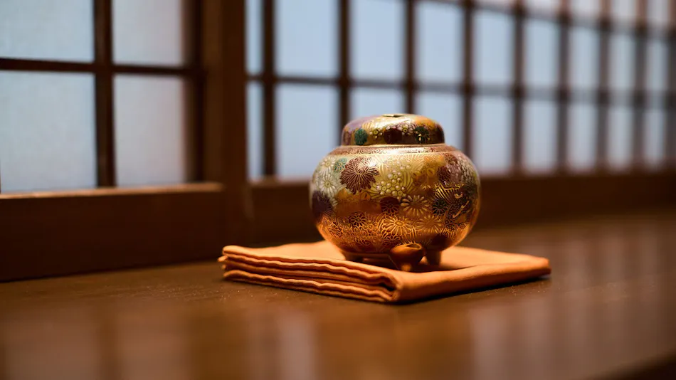 Motoyu Jinya