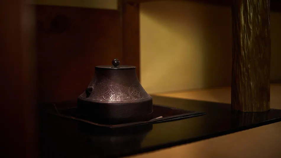 Motoyu Jinya