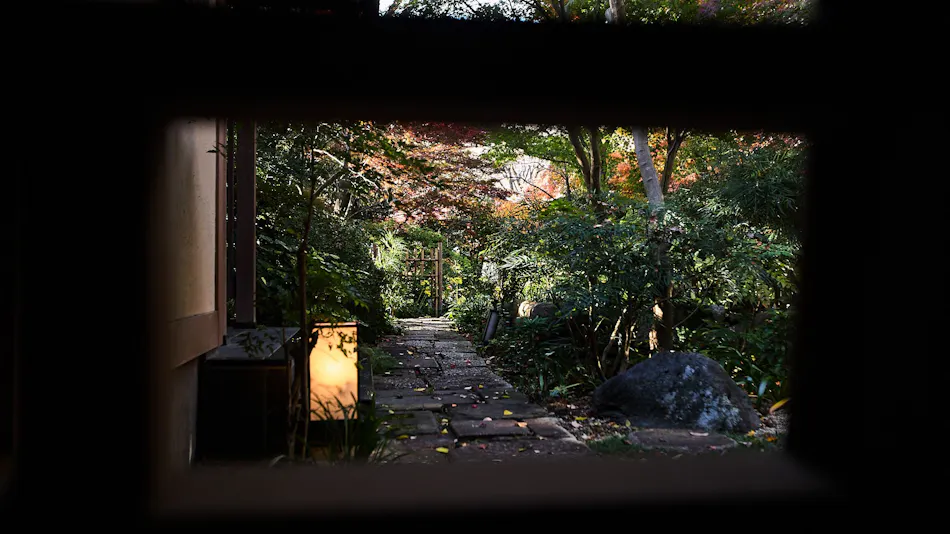 Motoyu Jinya