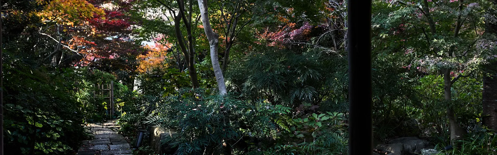 元湯 陣屋