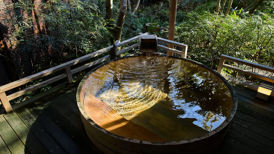 Motoyu Jinya
