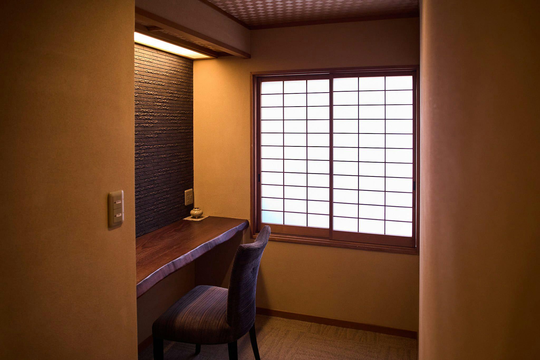 元湯　陣屋