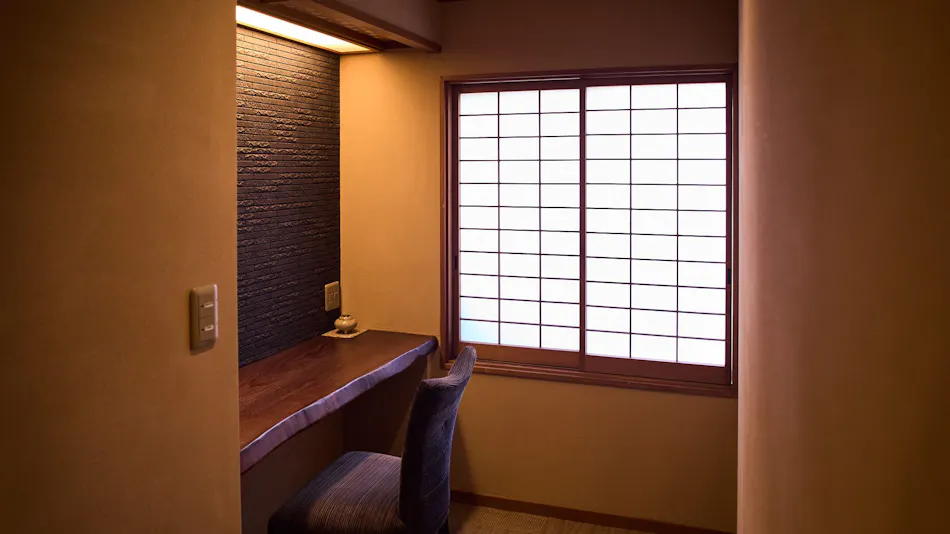Motoyu Jinya