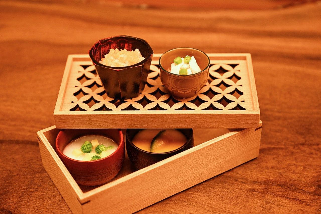 元湯　陣屋