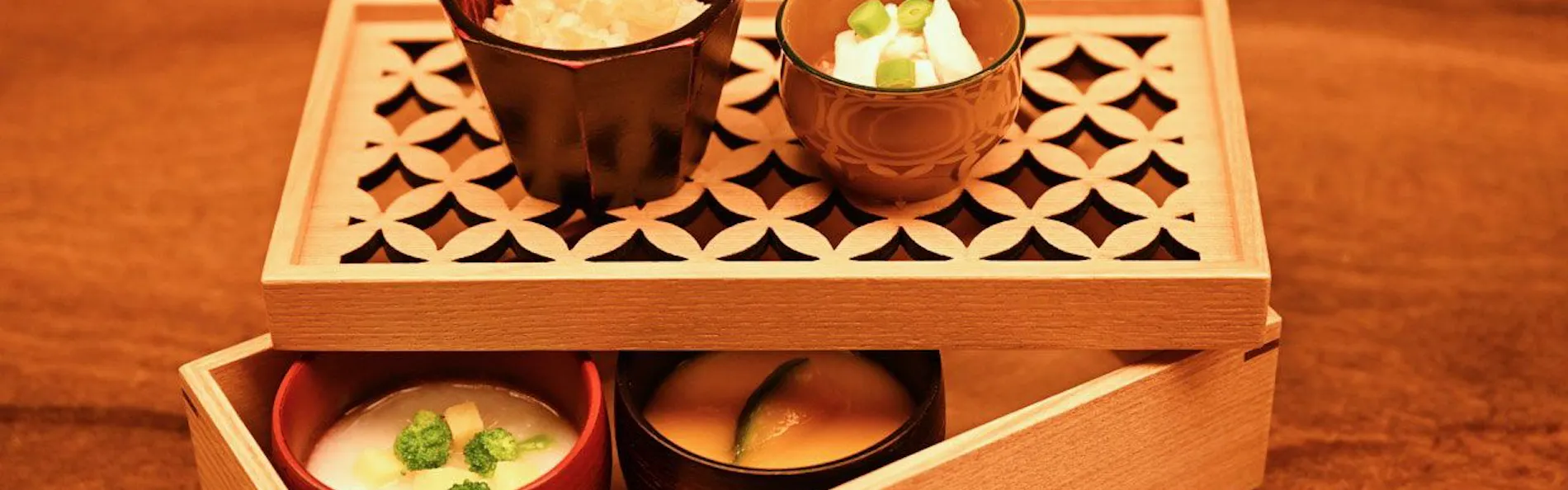 元湯 陣屋