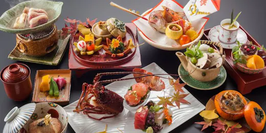 元湯 陣屋