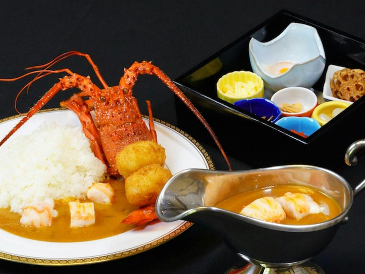 元湯　陣屋