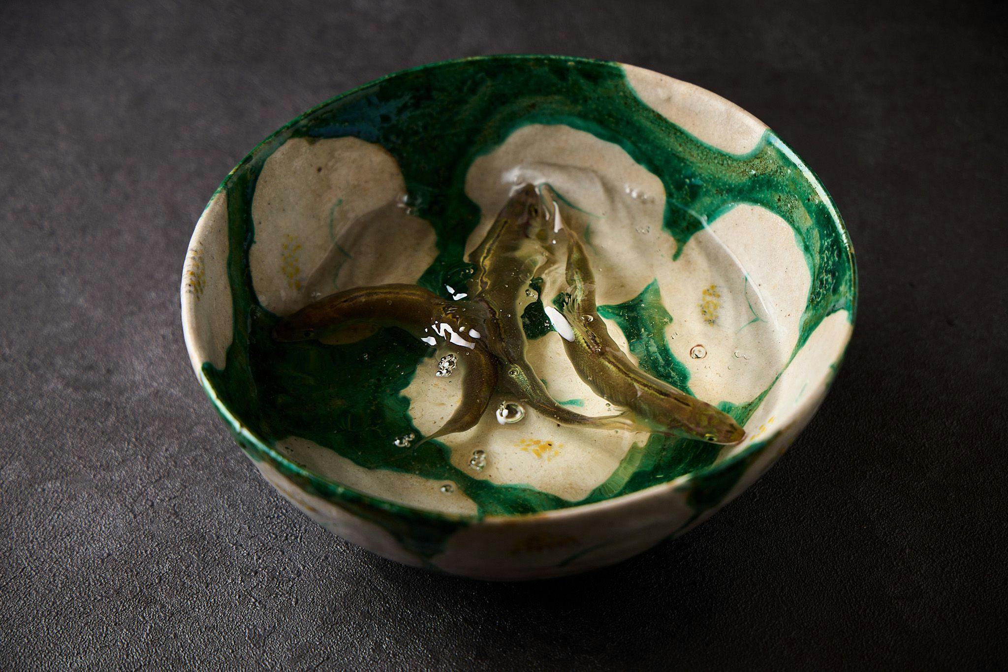 元湯　陣屋