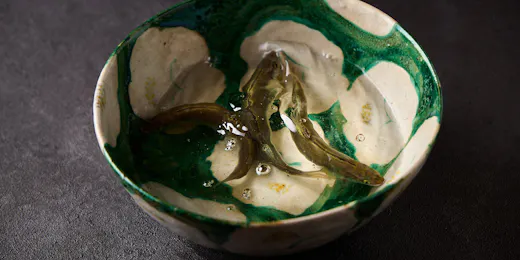 元湯 陣屋