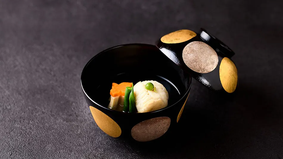 Motoyu Jinya