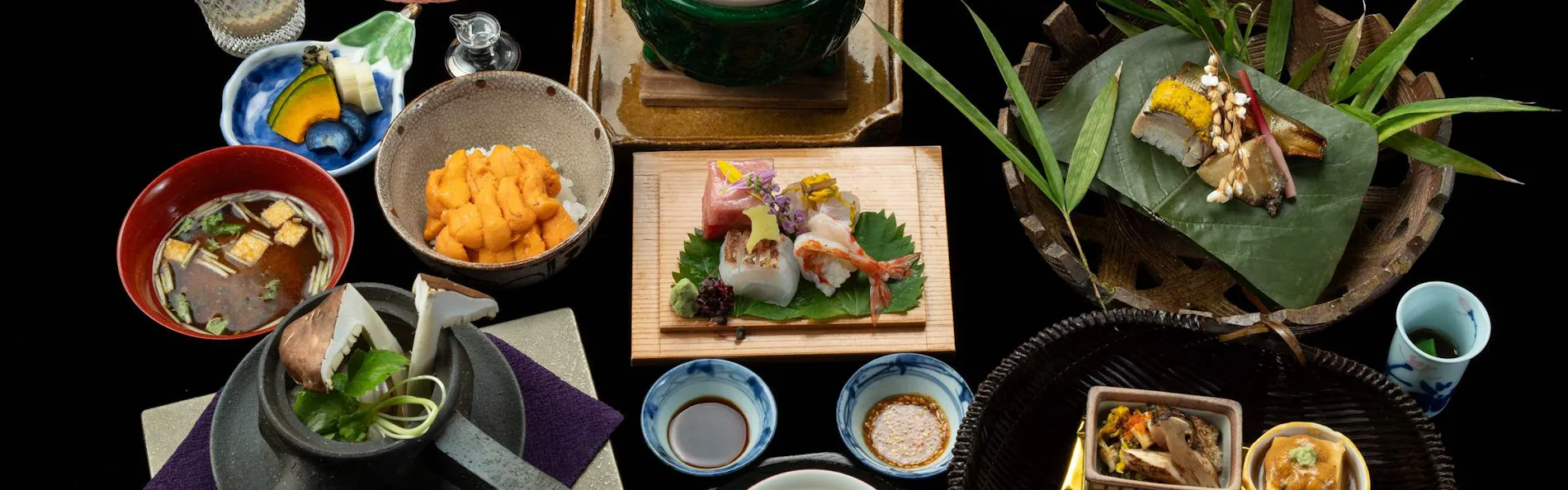 元湯 陣屋