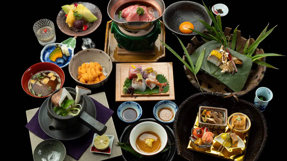 Motoyu Jinya
