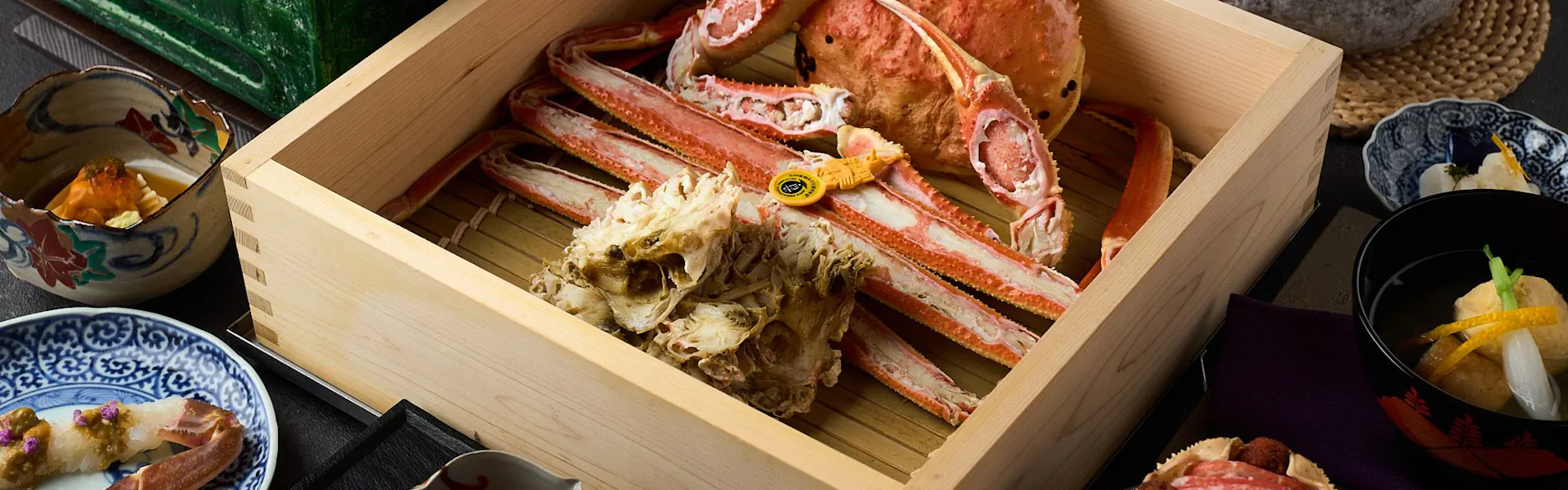元湯 陣屋