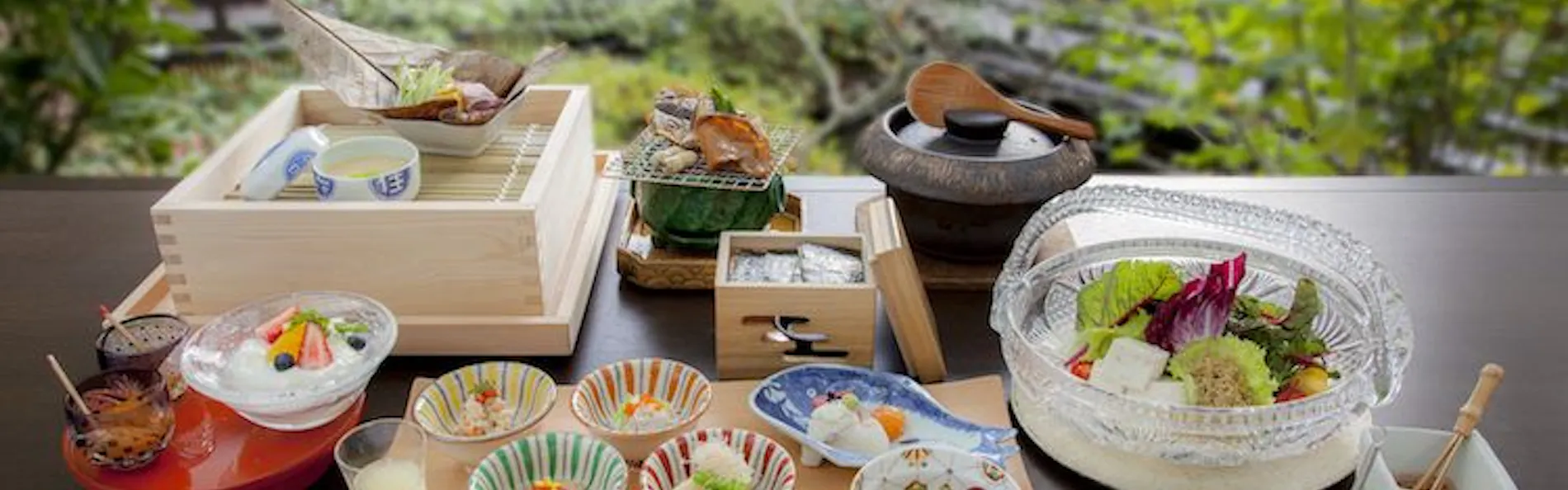 元湯 陣屋