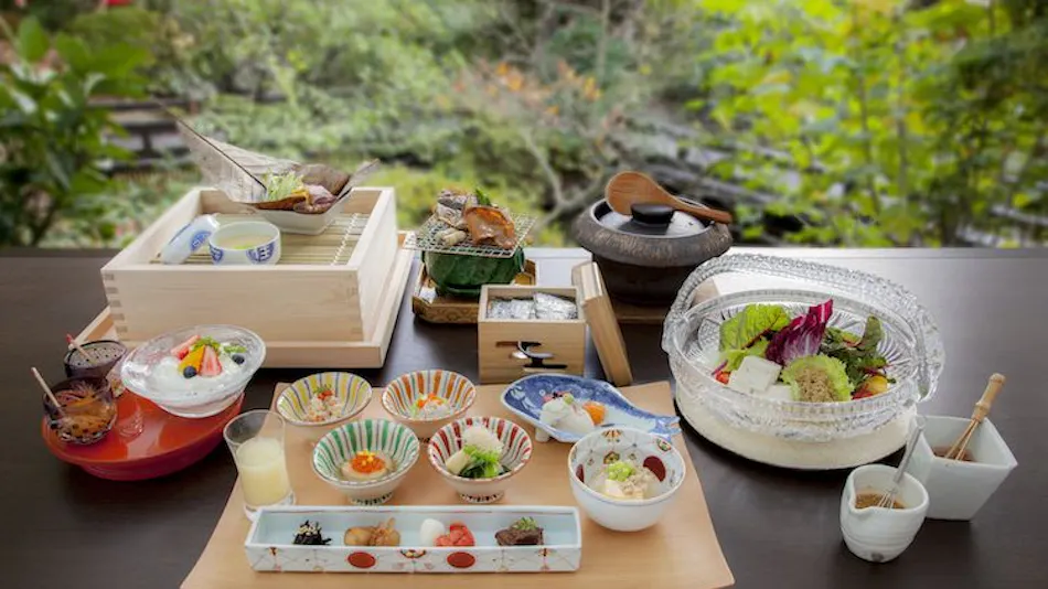 Motoyu Jinya