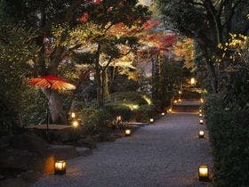 元湯 陣屋 2枚目