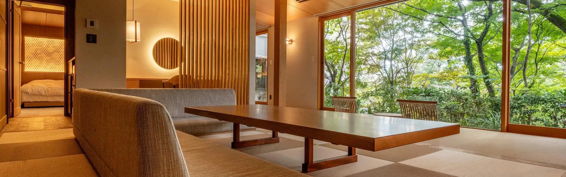 元湯 陣屋