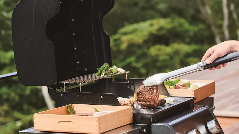 GLAMDAY STYLE HOTEL SUITE YAMANOFUMOTO