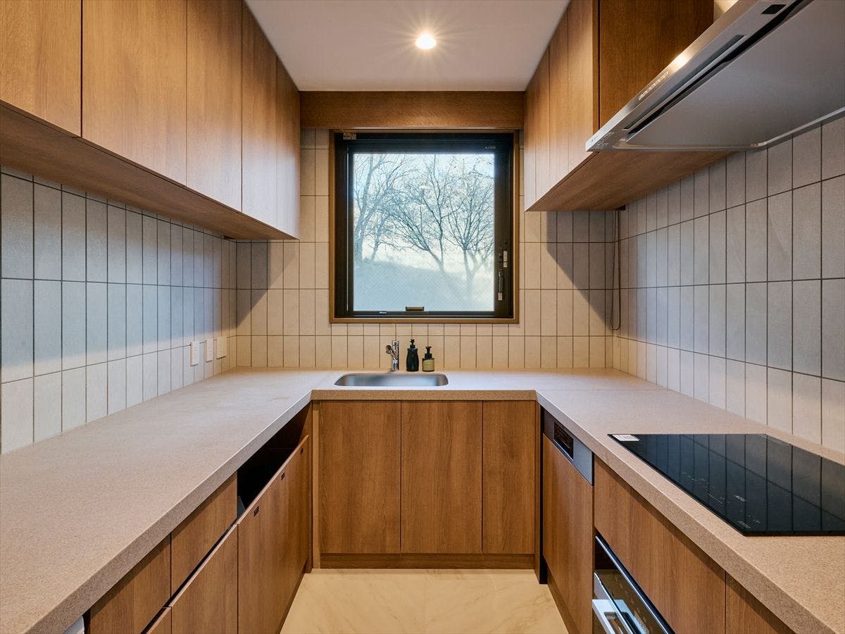 GLAMDAY STYLE HOTEL SUITE YAMANOFUMOTO