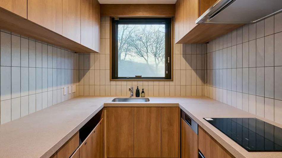 GLAMDAY STYLE HOTEL SUITE YAMANOFUMOTO