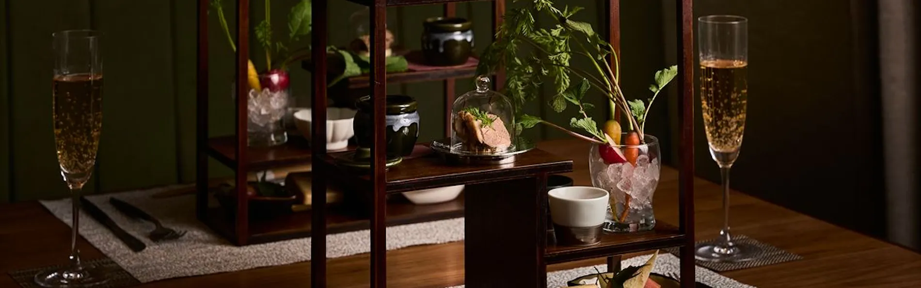 GLAMDAY STYLE HOTEL SUITE 山ノ麓