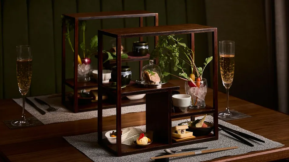 GLAMDAY STYLE HOTEL SUITE YAMANOFUMOTO