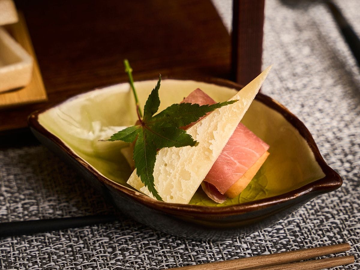 GLAMDAY STYLE HOTEL SUITE 山ノ麓