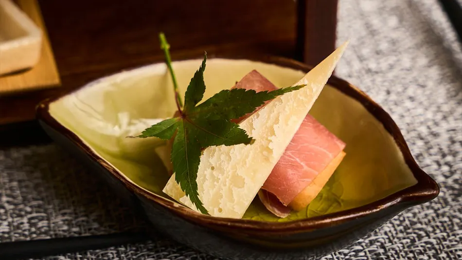 GLAMDAY STYLE HOTEL SUITE YAMANOFUMOTO