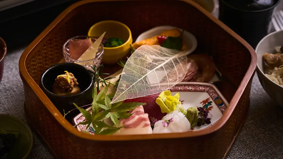GLAMDAY STYLE HOTEL SUITE YAMANOFUMOTO