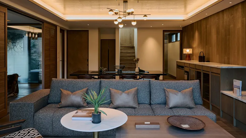 GLAMDAY STYLE HOTEL SUITE YAMANOFUMOTO