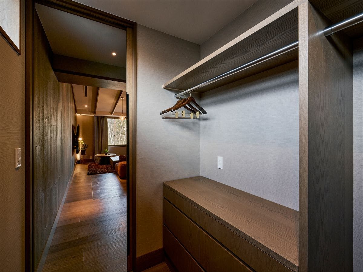 GLAMDAY STYLE HOTEL SUITE YAMANOFUMOTO