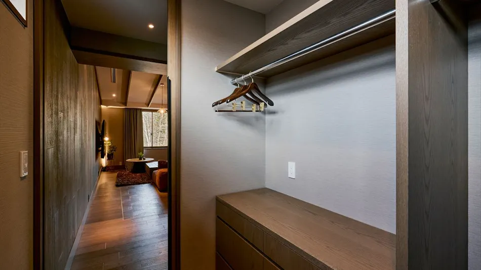 GLAMDAY STYLE HOTEL SUITE YAMANOFUMOTO