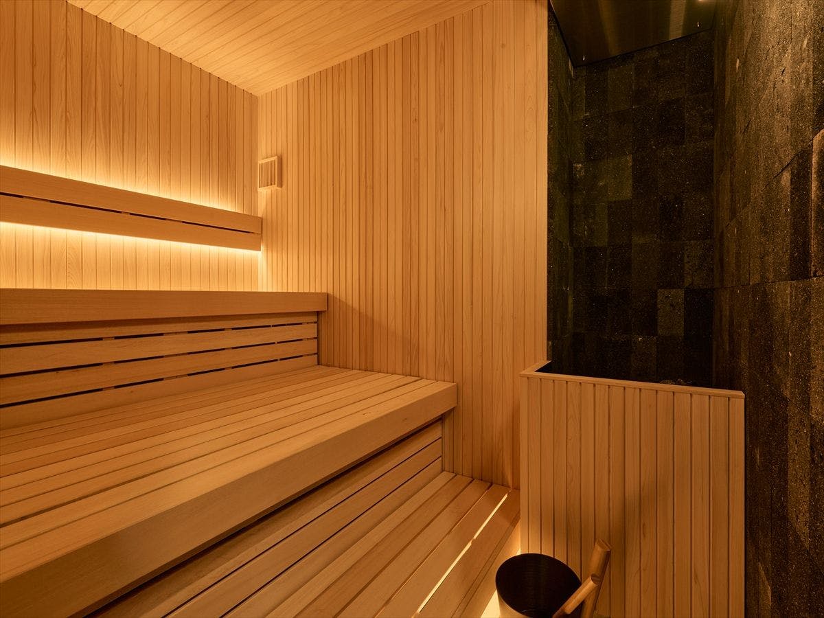 GLAMDAY STYLE HOTEL SUITE 山ノ麓