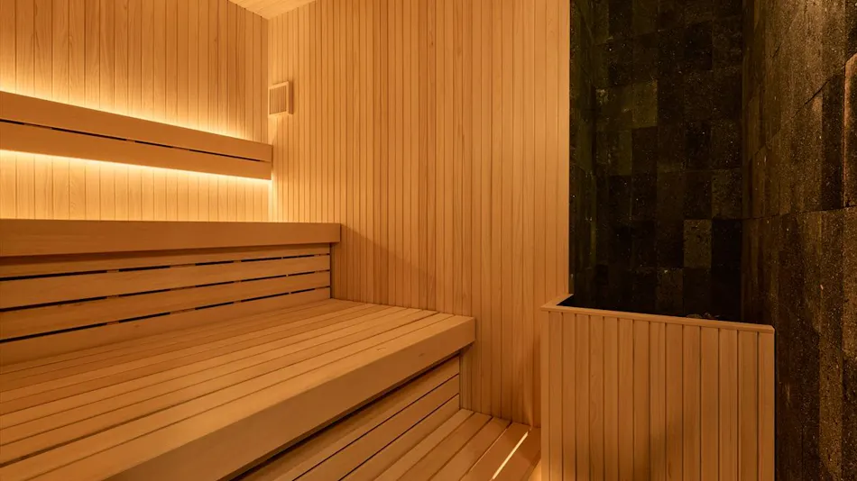 GLAMDAY STYLE HOTEL SUITE YAMANOFUMOTO
