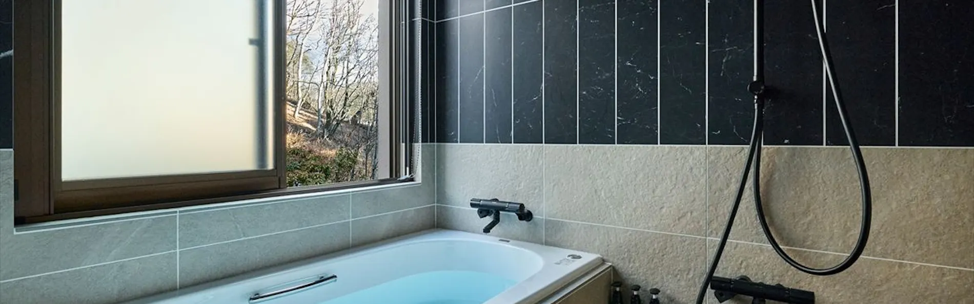 GLAMDAY STYLE HOTEL SUITE 山ノ麓