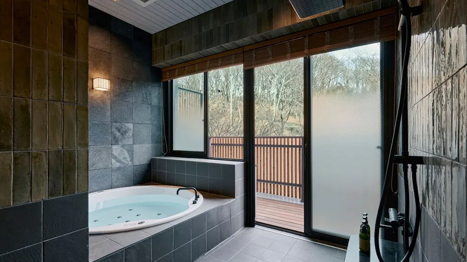 GLAMDAY STYLE HOTEL SUITE YAMANOFUMOTO