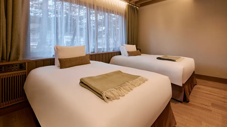 GLAMDAY STYLE HOTEL SUITE YAMANOFUMOTO