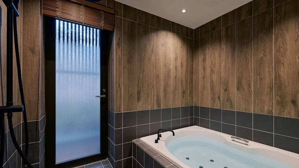 GLAMDAY STYLE HOTEL SUITE YAMANOFUMOTO