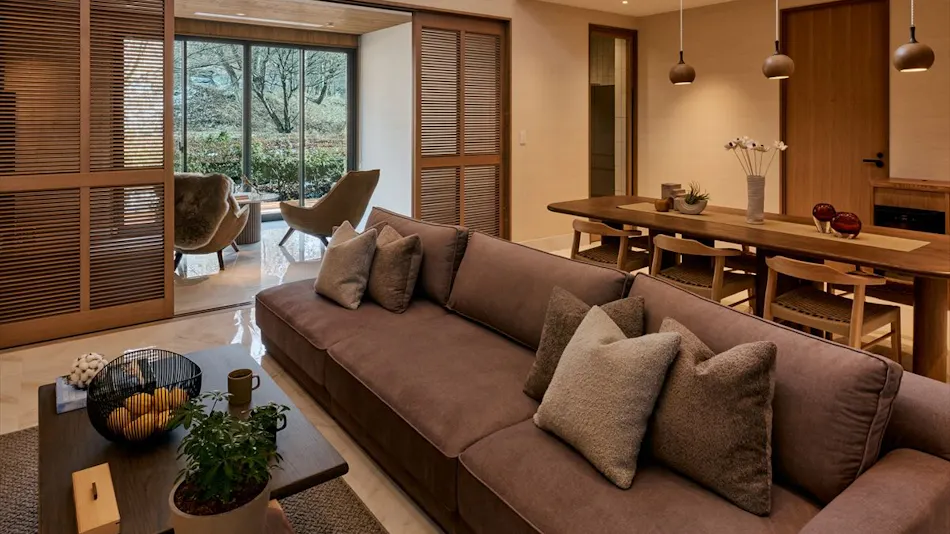 GLAMDAY STYLE HOTEL SUITE YAMANOFUMOTO