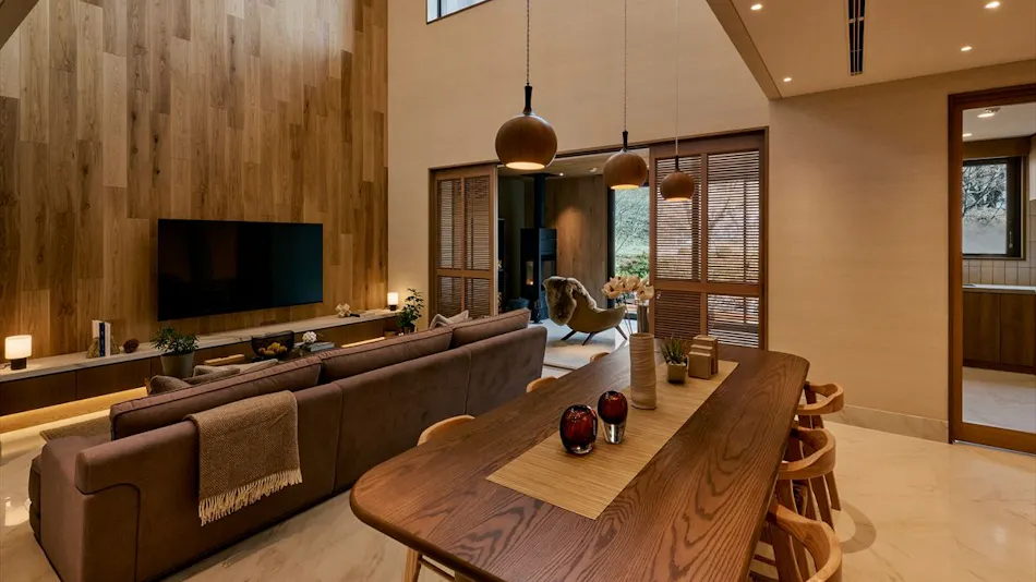 GLAMDAY STYLE HOTEL SUITE YAMANOFUMOTO
