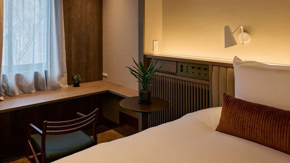 GLAMDAY STYLE HOTEL SUITE YAMANOFUMOTO