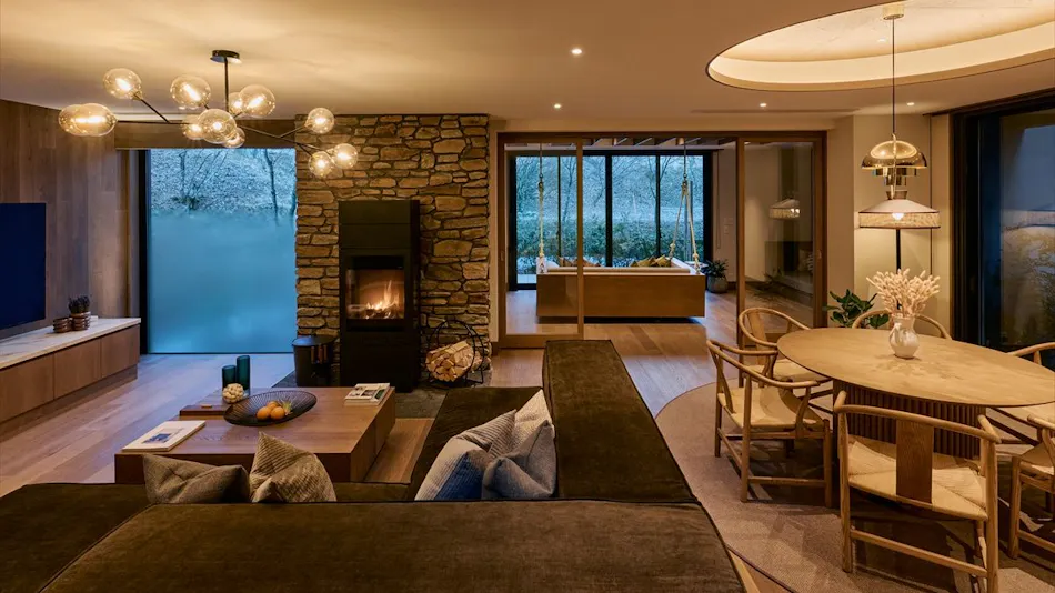GLAMDAY STYLE HOTEL SUITE YAMANOFUMOTO