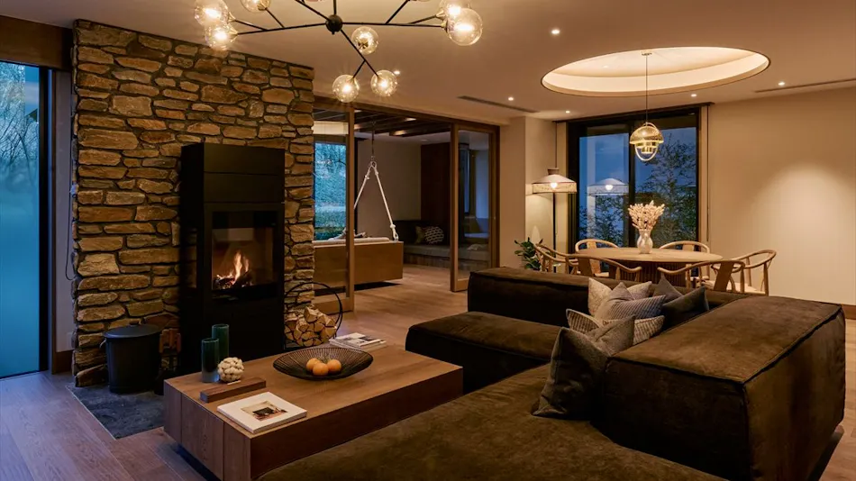 GLAMDAY STYLE HOTEL SUITE YAMANOFUMOTO