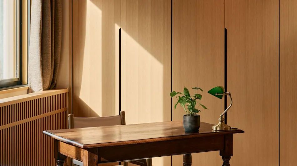 GLAMDAY STYLE HOTEL SUITE YAMANOFUMOTO